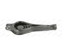 Braccio oscillante, Sospensione ruota MOOG FD-TC-7992 per FORD MONDEO 1.8 TD
