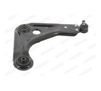 Braccio Oscillante Sospensione Ruota Moog FD-WP-0163P per Ford Assale Anteriore