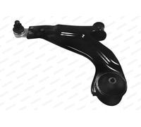 MOOG FD-WP-0715P Braccio oscillante, sospensione ruota