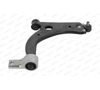 MOOG FD-WP-0738 Braccio oscillante, sospensione ruota
