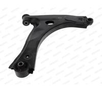 Moog Chassis Parts Braccio oscillante FD-WP-15578 Inferiore anteriore destro per Ford Transit