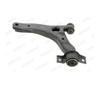 Braccio Oscillante Sospensione Ruota Moog FD-WP-2048 per Ford Assale Anteriore