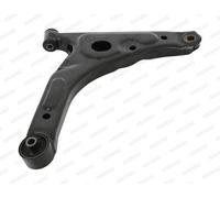 Braccio oscillante, Sospensione ruota - MOOG FD-WP-2524