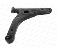 MOOG FD-WP-2524 Braccio oscillante, sospensione ruota