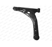 Braccio oscillante, Sospensione ruota - MOOG FD-WP-2525