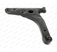 MOOG FD-WP-2525 Braccio oscillante, sospensione ruota