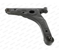 Braccio oscillante, Sospensione ruota - MOOG FD-WP-2525P