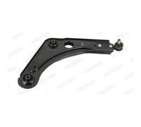 Braccio Oscillante Sospensione Ruota Moog FD-WP-4126P per Ford Assale Anteriore
