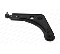 MOOG Braccio oscillante FD-WP-4127 per sospensione ruota