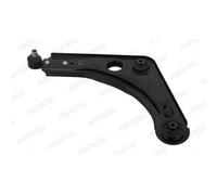 Braccio Oscillante Sospensione Ruota Moog FD-WP-4127P per Ford Assale Anteriore