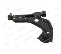 Braccio Oscillante Sospensione Ruota Moog FD-WP-4149P per Ford Mazda Sx