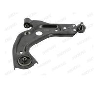 Braccio Oscillante Sospensione Ruota Moog FD-WP-4150P per Ford Mazda Dx