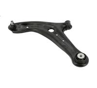 Braccio oscillante, Sospensione ruota MOOG FD-WP-7997 per FIESTA VI Van 1 2012-