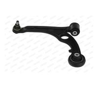 Braccio Oscillante Sospensione Ruota Moog FI-WP-0939P per Alfa Romeo Fiat Lancia