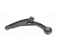 Moog Braccio oscillante FI-WP-10940 sospensione ruota
