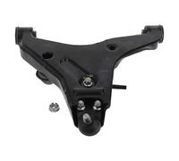 MOOG FI-WP-16945P Braccio oscillante, sospensione ruota
