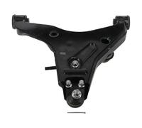 MOOG FI-WP-16946P Braccio oscillante, sospensione ruota