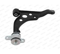 MOOG FI-WP-3840 Braccio oscillante, sospensione ruota