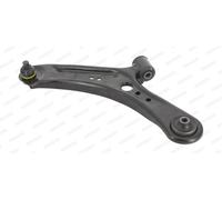 MOOG FI-WP-5157 Braccio oscillante, sospensione ruota