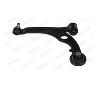 Braccio Oscillante Sospensione Ruota Moog FI-WP-5692 per Alfa Romeo Fiat Lancia