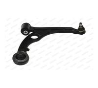 Moog Braccio Oscillante Fiat Fi-Wp-5693