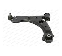 Moog Braccio Oscillante Fiat Fi-Wp-7420