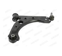 MOOG FI-WP-7421 Braccio oscillante, sospensione ruota