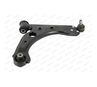 Braccio Oscillante Sospensione Ruota Moog FI-WP-7421 per Alfa Romeo Fiat Lancia