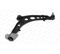 Moog Chassis Parts Braccio oscillante FI-WP-7524 sospensione ruota per Alfa Romeo, Fiat, Lancia
