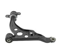 Braccio oscillante, Sospensione ruota MOOG FI-WP-0109 per PEUGEOT BOXER 2.5 D
