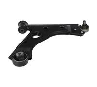 FI-WP-3958 MOOG Braccio oscillante DX PER FIAT ALFA PEUGEOT CITROEN