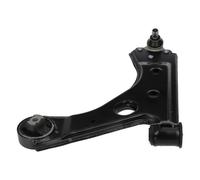 Braccio oscillante Sx Braccio trasversale oscillante FI-WP-3959 MOOG per FIAT