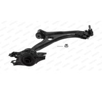 MOOG HO-WP-17050 Braccio oscillante, sospensione ruota