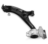 Braccio oscillante, Sospensione ruota MOOG HO-WP-18741 per HONDA CR-V 1.5 AWD