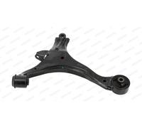 Braccio oscillante, Sospensione ruota MOOG HO-WP-2548 per HONDA CIVIC 1.6 i