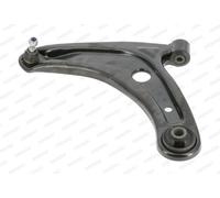Moog Braccio Oscillante Honda Ho-Wp-2576