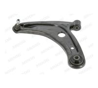 Moog Braccio Oscillante Honda Ho-Wp-2576