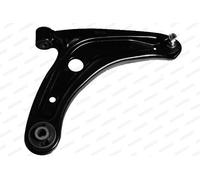 Moog Braccio Oscillante Honda Ho-Wp-2577