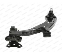 Braccio oscillante, Sospensione ruota MOOG HO-WP-8097 per HONDA CR-V III (RE_)