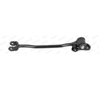 Braccio oscillante, Sospensione ruota MOOG HY-TC-13325 per HYUNDAI MATRIX 1.5