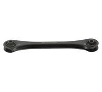 Braccio oscillante, Sospensione ruota MOOG HY-TC-17097 per KIA NIRO 1.6 GDI