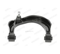 MOOG HY-WP-10594 Braccio oscillante, sospensione ruota