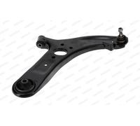 MOOG HY-WP-13264 Braccio oscillante, sospensione ruota