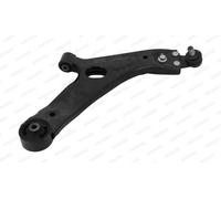 MOOG HY-WP-13302 Braccio oscillante, sospensione ruota