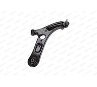 Moog Braccio di controllo HY-WP-13366 Assale anteriore destro per Hyundai Veloster 1.6 2011-2017