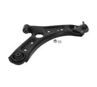 MOOG HY-WP-17534 Braccio oscillante, sospensione ruota