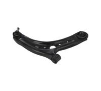 MOOG HY-WP-18024 Braccio oscillante, sospensione ruota