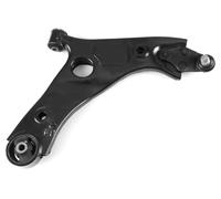 MOOG HY-WP-18602 Braccio oscillante, sospensione ruota