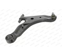 MOOG HY-WP-2614 Braccio oscillante, sospensione ruota