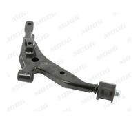 MOOG HY-WP-2624 Braccio oscillante sospensione ruota per HYUNDAI ATOS (MX)